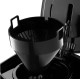 Кофеварка Russell Hobbs 26990-56