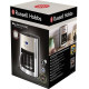Кофеварка Russell Hobbs 26990-56