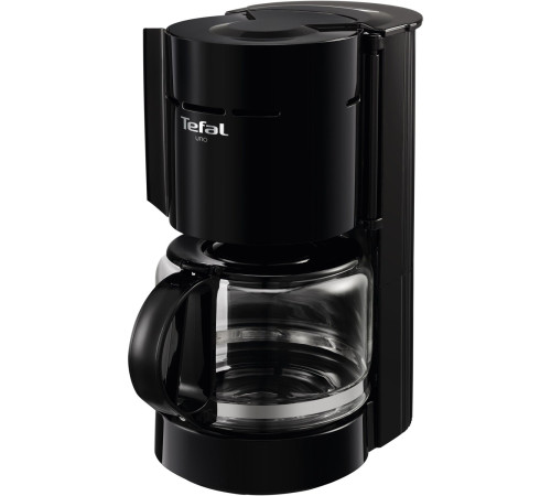 Кавоварка Tefal CM1218DE