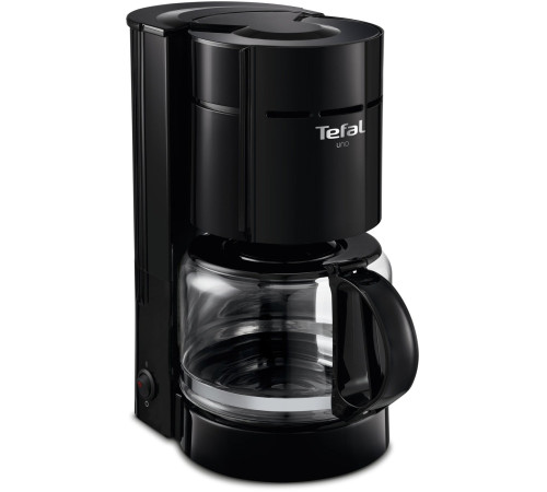 Кавоварка Tefal CM1218DE