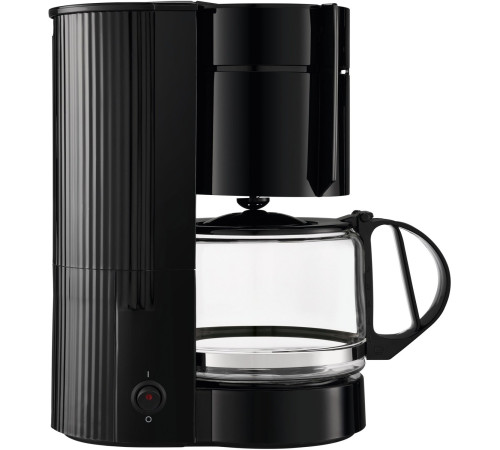 Кавоварка Tefal CM1218DE