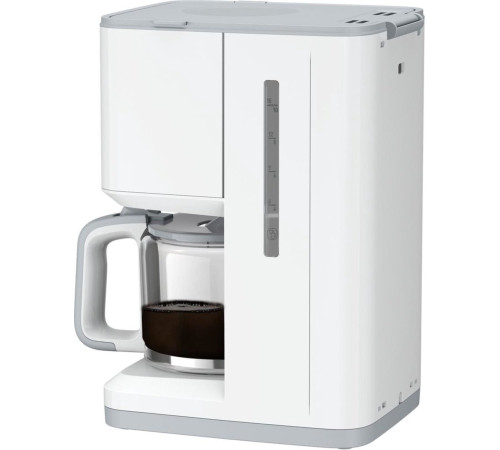 Крапельна кавоварка Tefal Sense CM693110