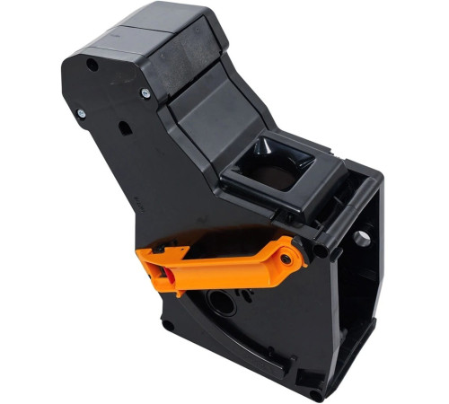 Кофемашина Miele CM 5510