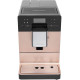 Кофемашина Miele CM 5510