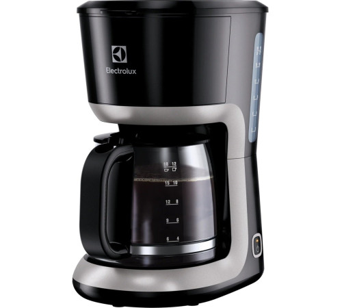 Капельная кофеварка Electrolux EKF3300