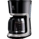 Капельная кофеварка Electrolux EKF3300