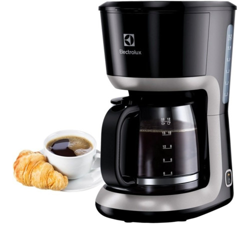 Капельная кофеварка Electrolux EKF3300