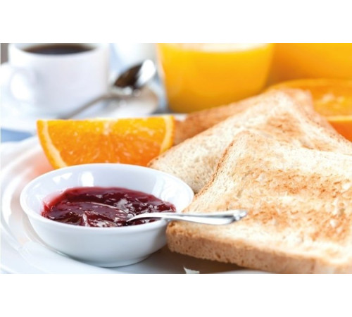 Капельная кофеварка Electrolux EKF3300