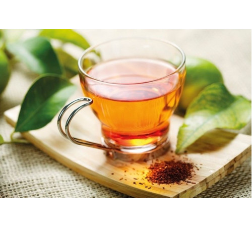 Капельная кофеварка Electrolux EKF3300