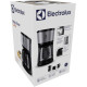Капельная кофеварка Electrolux EKF3300