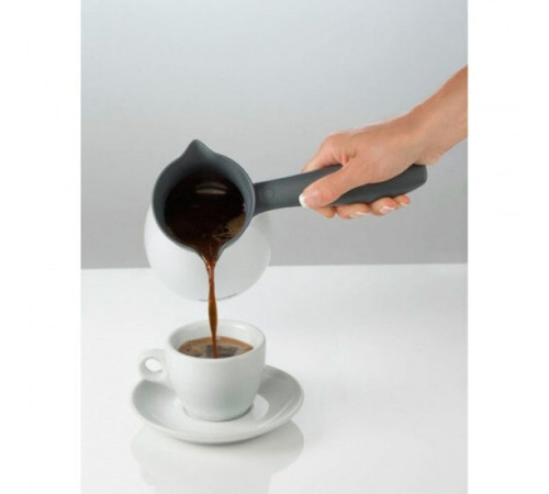 Кофеварка Gorenje TCM330W