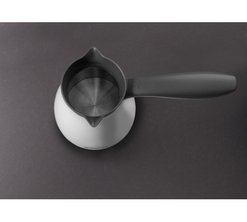 Кофеварка Gorenje TCM330W