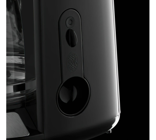 Кофеварка Russell Hobbs 24020-56 Adventure