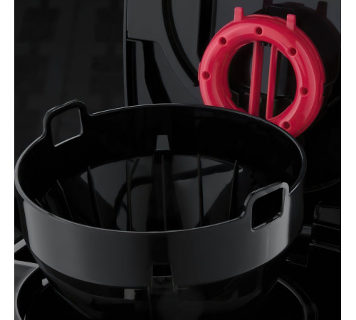 Кофеварка Russell Hobbs 24020-56 Adventure