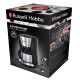 Кофеварка Russell Hobbs 24020-56 Adventure