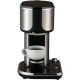Кофеварка Russell Hobbs 26230-56 Attentiv Coffee Bar
