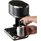 Кофеварка Russell Hobbs 26230-56 Attentiv Coffee Bar