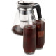 Кофеварка Russell Hobbs 26230-56 Attentiv Coffee Bar