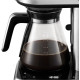 Кофеварка Russell Hobbs 26230-56 Attentiv Coffee Bar