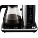 Кофеварка Russell Hobbs 26230-56 Attentiv Coffee Bar