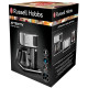 Кофеварка Russell Hobbs 26230-56 Attentiv Coffee Bar
