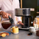 Кофеварка Russell Hobbs 26230-56 Attentiv Coffee Bar