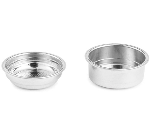 Кофеварка рожковая Russell Hobbs 26451-56 Distinctions, синий