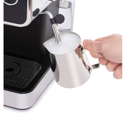 Кофеварка Russell Hobbs 26450-56 Distinctions, черная