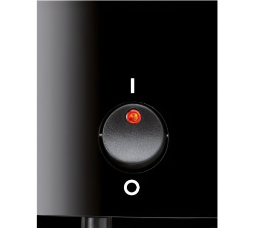 Кофеварка Tefal GOOD VALUE CM340811