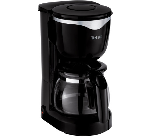 Кофеварка Tefal GOOD VALUE CM340811
