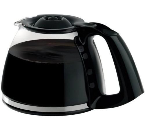 Кавоварка Tefal CM290838 SUBITO MUG