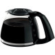 Кавоварка Tefal CM290838 SUBITO MUG