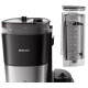 Кавоварка Philips крапельна All-in-1 Brew HD7900/50