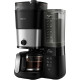 Кавоварка Philips крапельна All-in-1 Brew HD7900/50