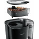 Кавоварка Philips крапельна All-in-1 Brew HD7900/50