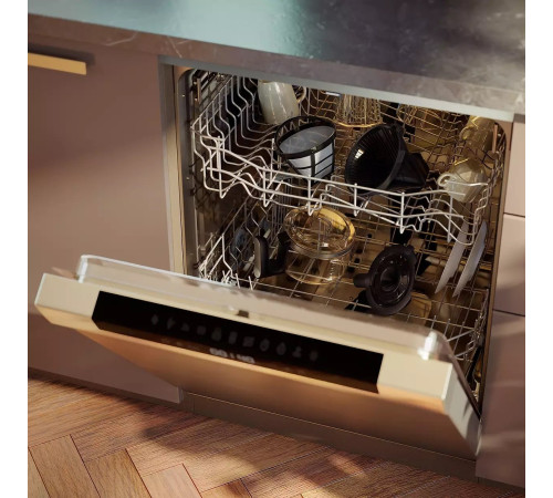 Кавоварка Philips крапельна All-in-1 Brew HD7900/50