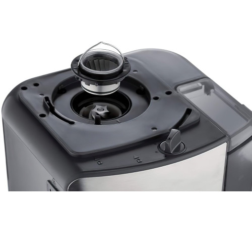 Кофеварка Russell Hobbs 25610-56