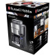 Кофеварка Russell Hobbs 25610-56