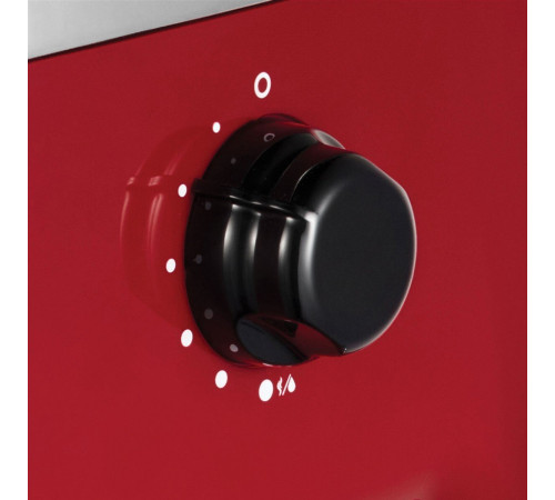 Кофеварка Russell Hobbs 28250-56 Retro