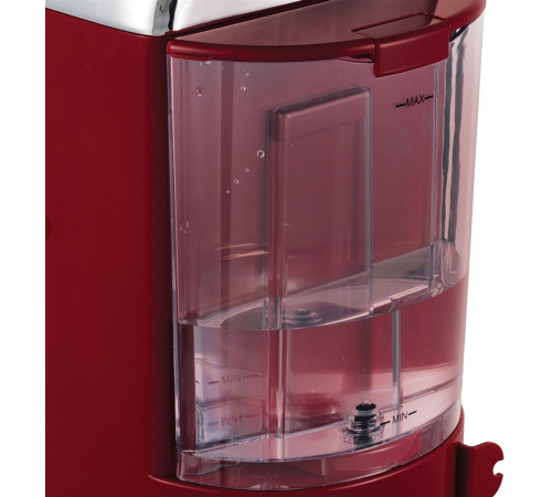 Кофеварка Russell Hobbs 28250-56 Retro