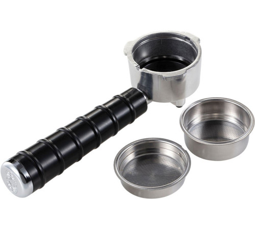 Кофеварка Russell Hobbs 28250-56 Retro