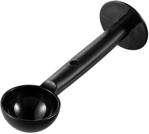 Кофеварка Russell Hobbs 28250-56 Retro