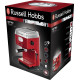 Кофеварка Russell Hobbs 28250-56 Retro
