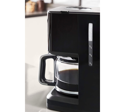 Кавоварка крапельна Tefal CM600810