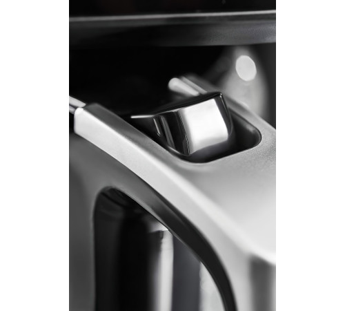 Кавоварка крапельна Tefal CM600810