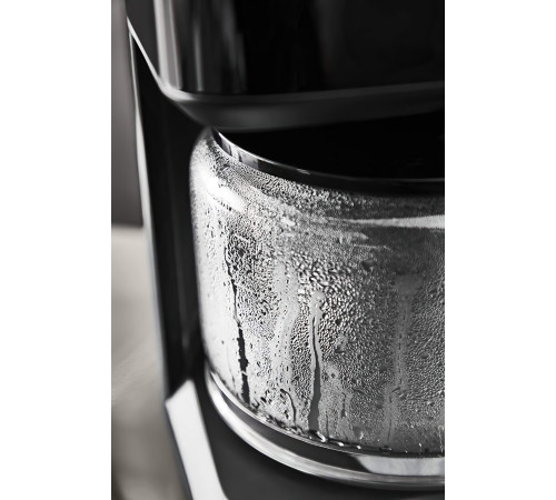 Кавоварка крапельна Tefal CM600810