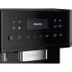 Кофемашина Miele CM 6160 Black