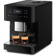 Кофемашина Miele CM 6160 Black