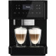 Кофемашина Miele CM 6160 Black