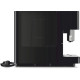 Кофемашина Miele CM 6160 Black